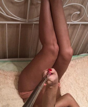 Анкета проститутки Раечка - Фото, г. Комсомольский, 23 года, №13367