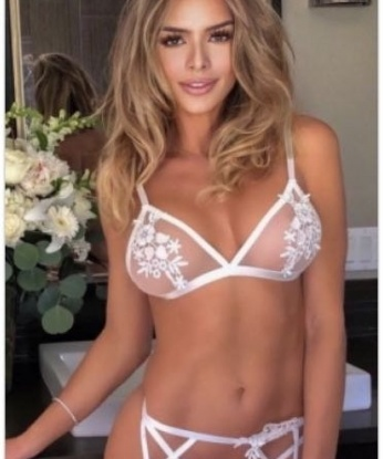 Анкета проститутки Мариночка - Фото, г. Комсомольский, 22 года, №14986