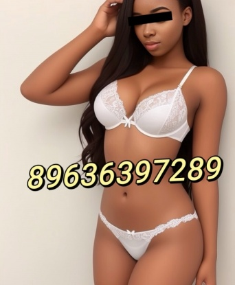 Анкета проститутки Екатерина - Фото, г. Комсомольский, 22 года, №2664