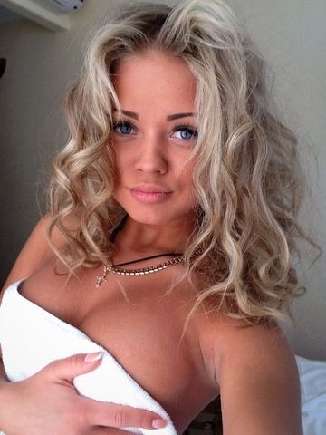 Анкета проститутки Поля - Фото, г. Комсомольский, 21 год, №22800