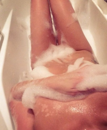 Анкета проститутки Алевтина - Фото, г. Комсомольский, 23 года, №4870