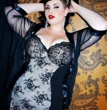 Анкета проститутки Оксана - Фото, г. Комсомольский, 40 лет, №8450